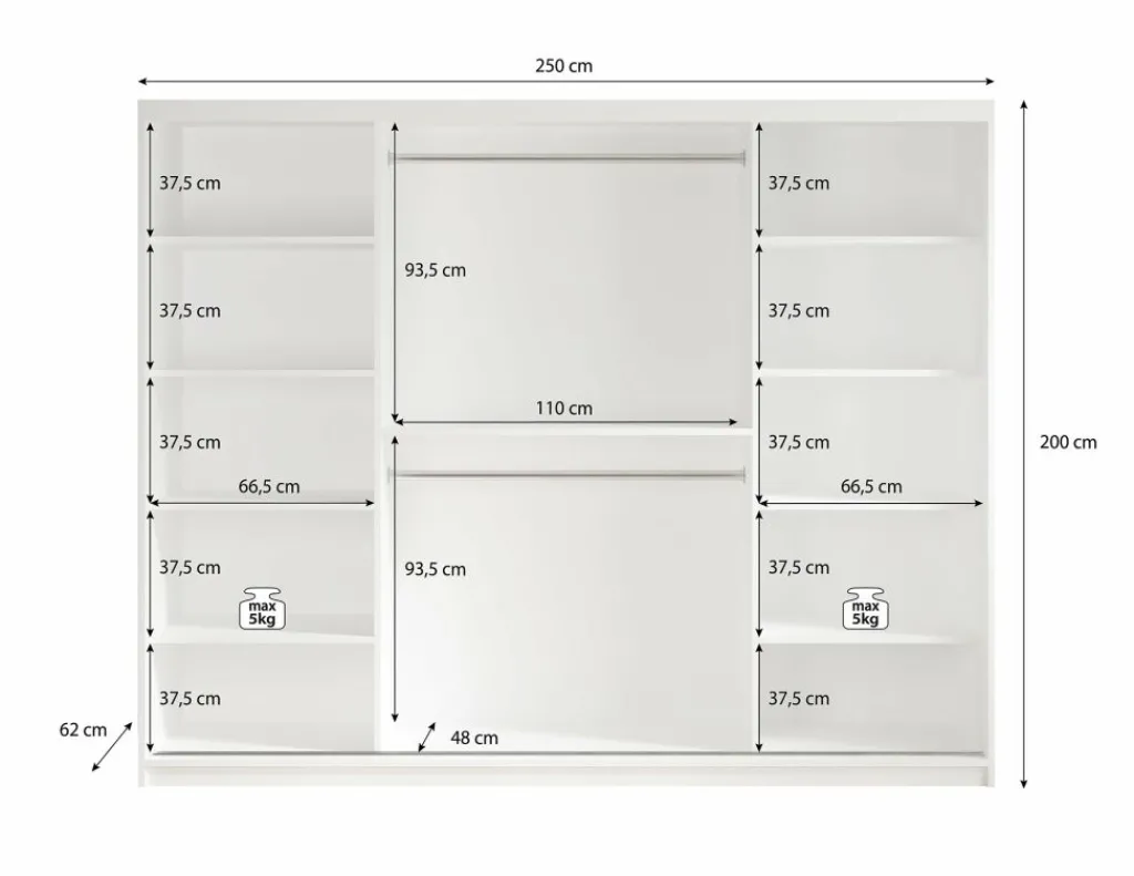 Mandalin^Meubella Sale