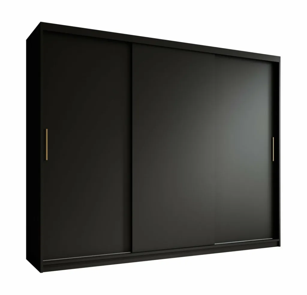 Mandalin^Meubella Sale