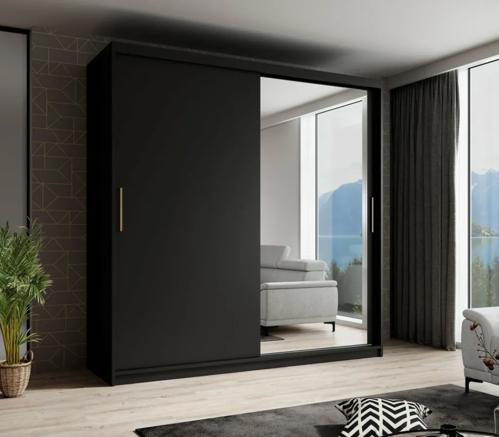 Mandalin^Meubella Best