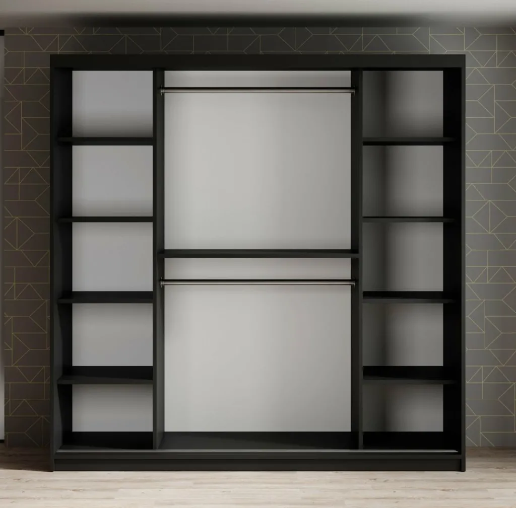 Mandalin^Meubella Best