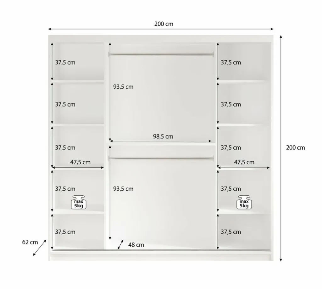 Mandalin^Meubella Best