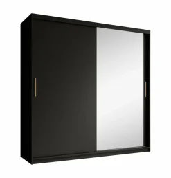 Mandalin^Meubella Best