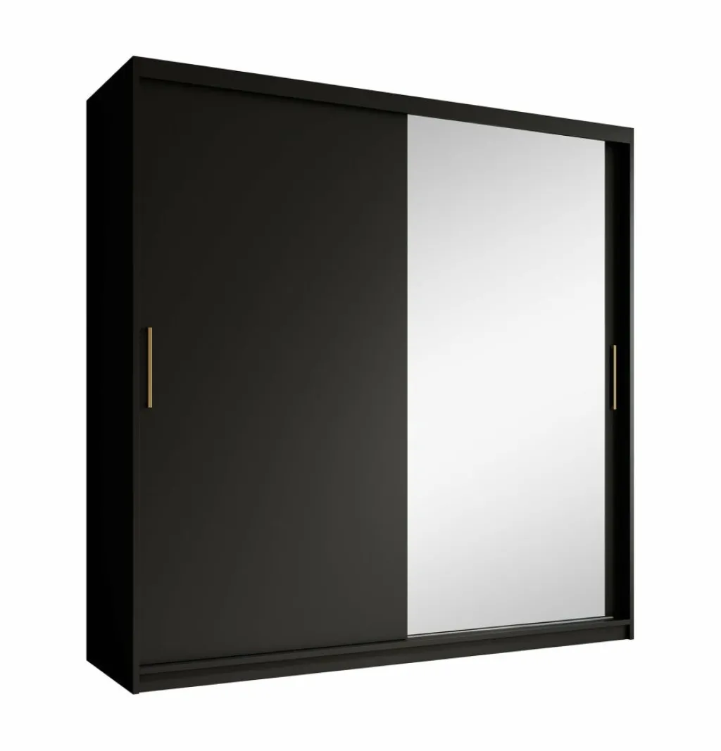 Mandalin^Meubella Best