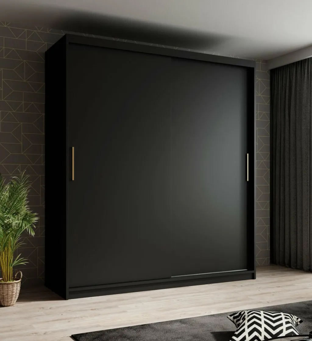 Mandalin^Meubella New