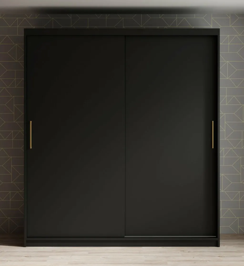 Mandalin^Meubella New