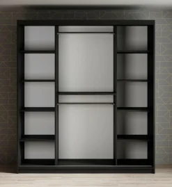 Mandalin^Meubella New