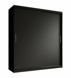 Mandalin^Meubella New