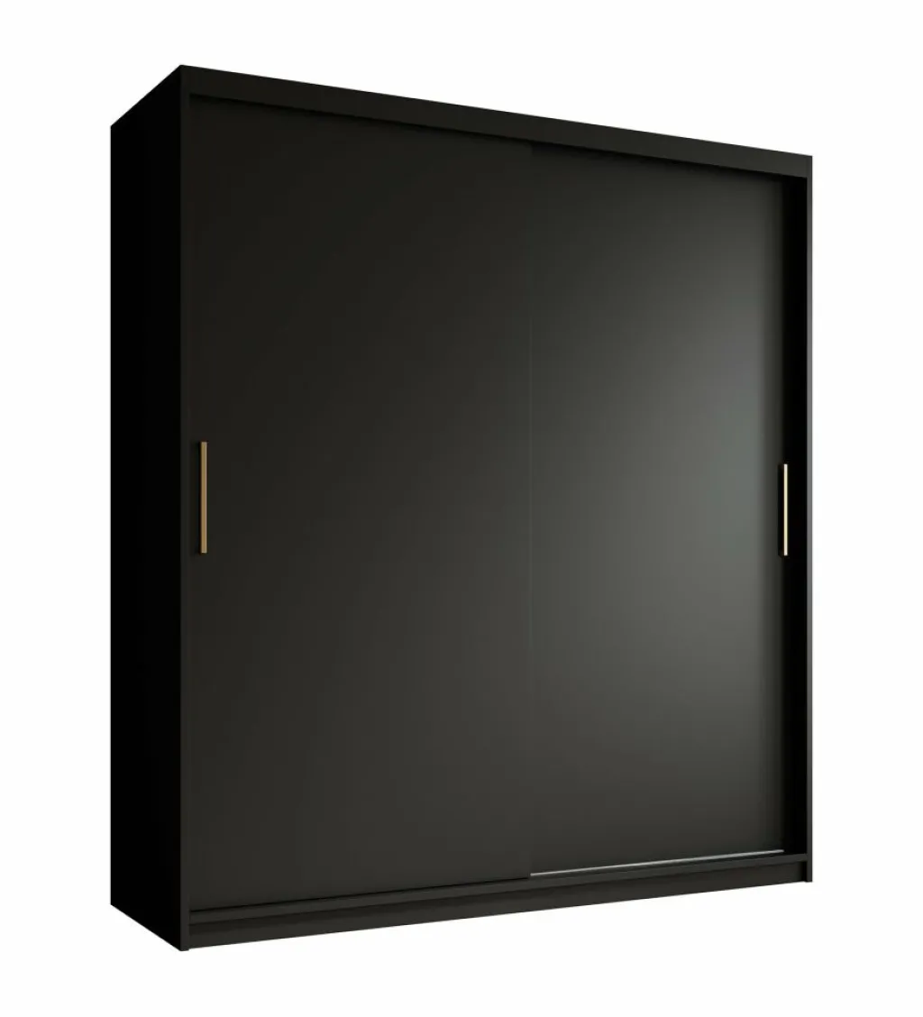 Mandalin^Meubella New