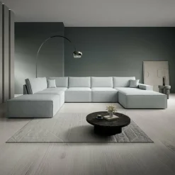 Manolo^Meubella Online