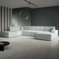 Manolo^Meubella Online