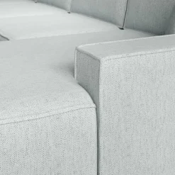 Manolo^Meubella Online