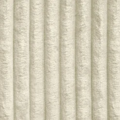 Manolo^Meubella Best