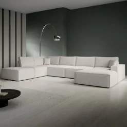 Manolo^Meubella Sale