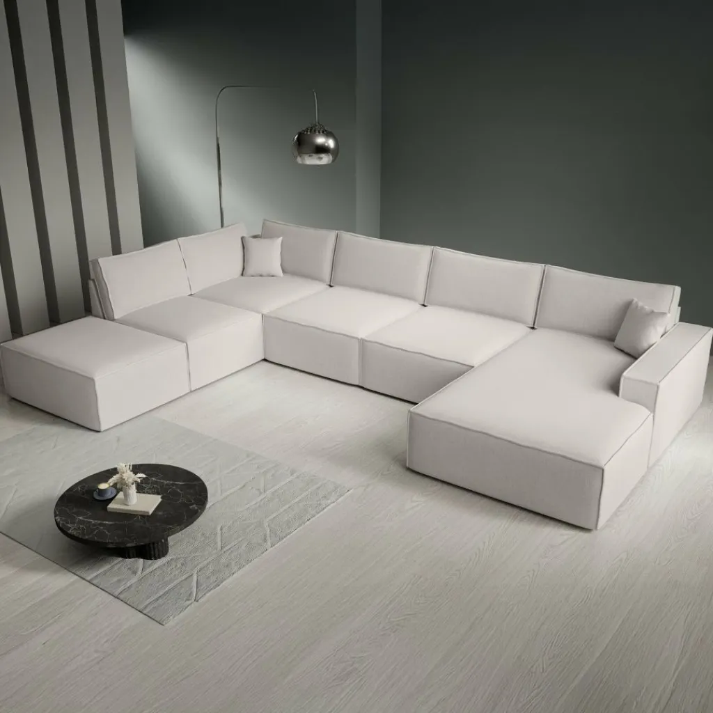 Manolo^Meubella Sale