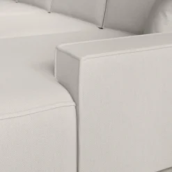 Manolo^Meubella Sale