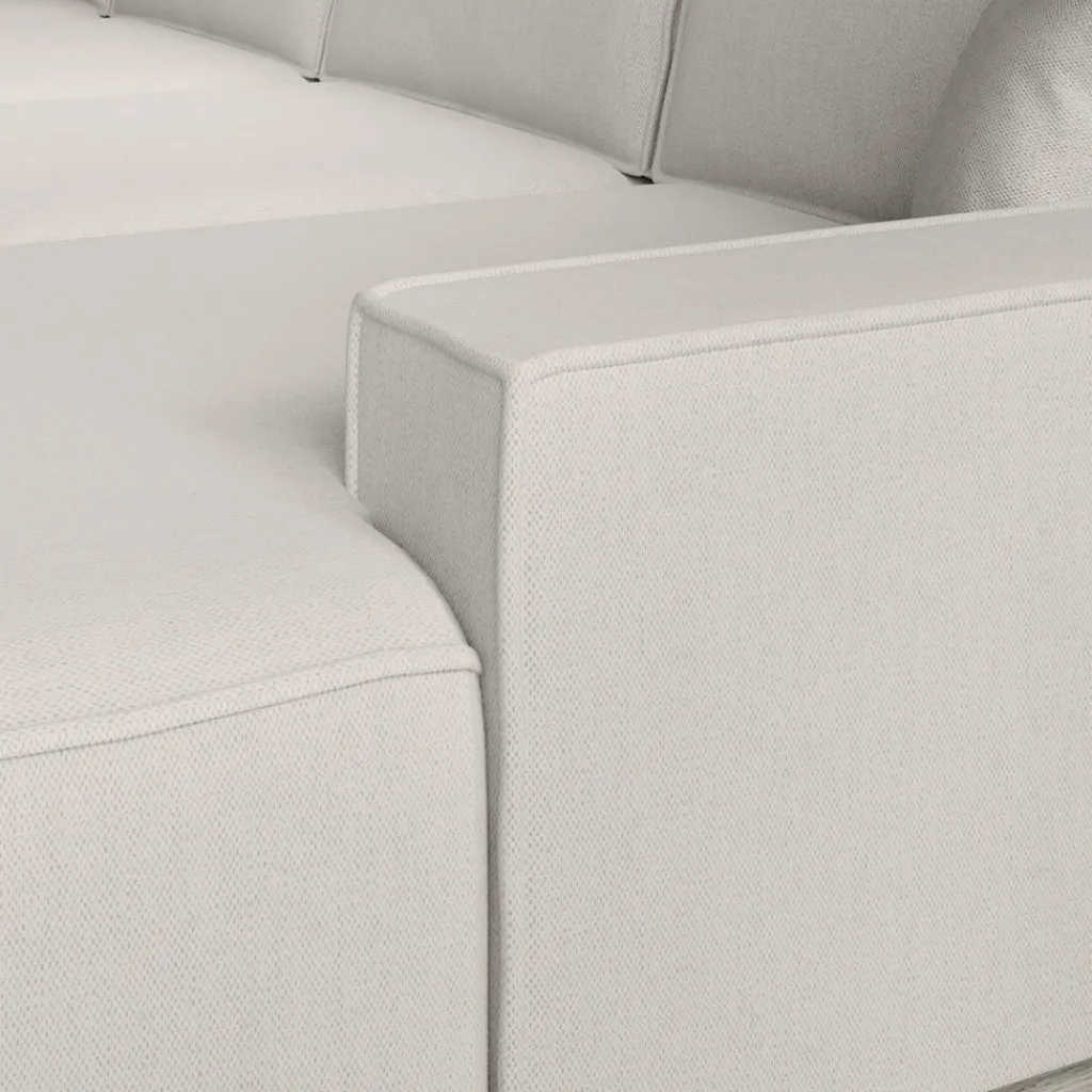 Manolo^Meubella Sale