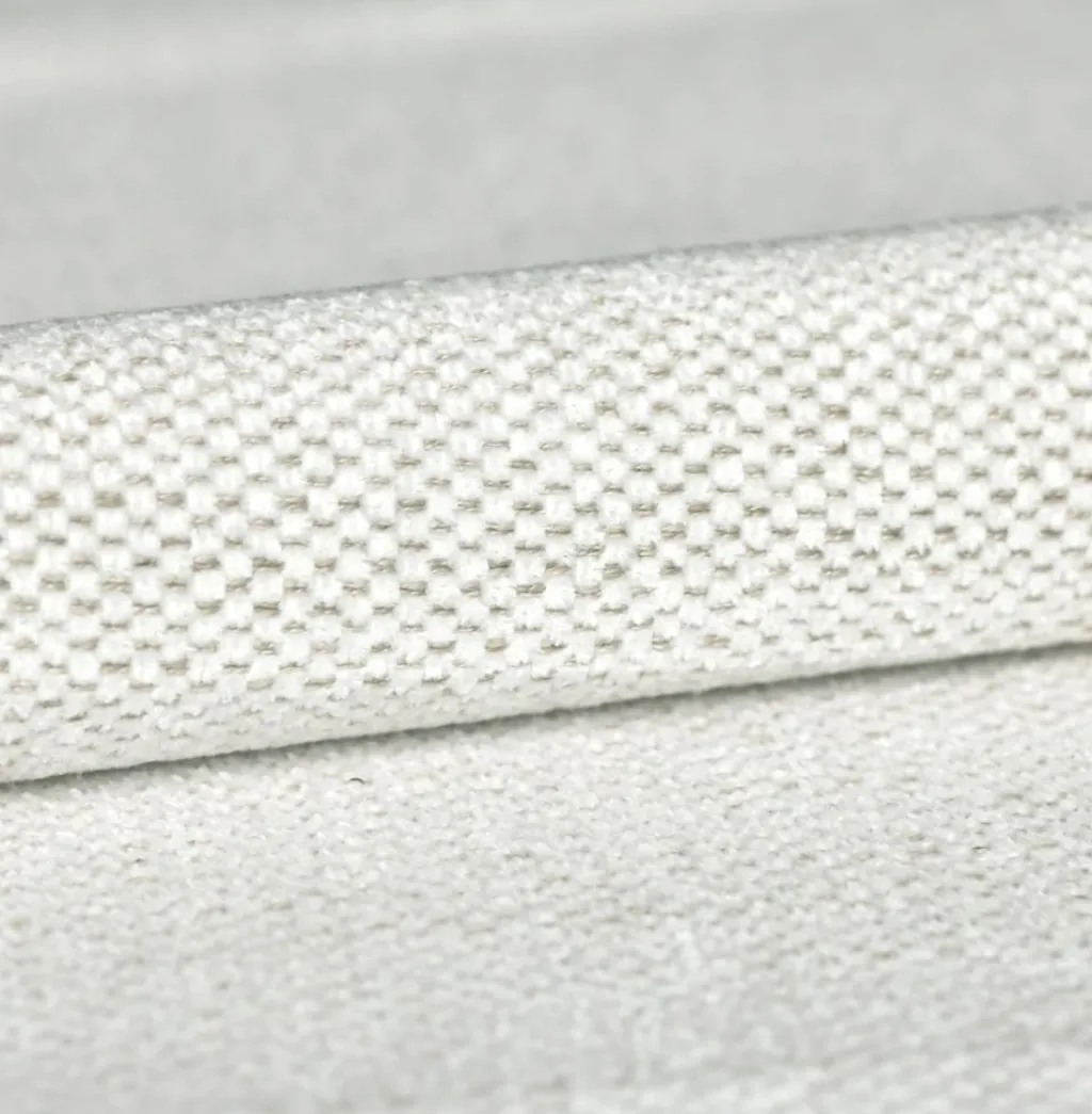 Manolo^Meubella Sale