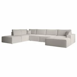 Manolo^Meubella Sale