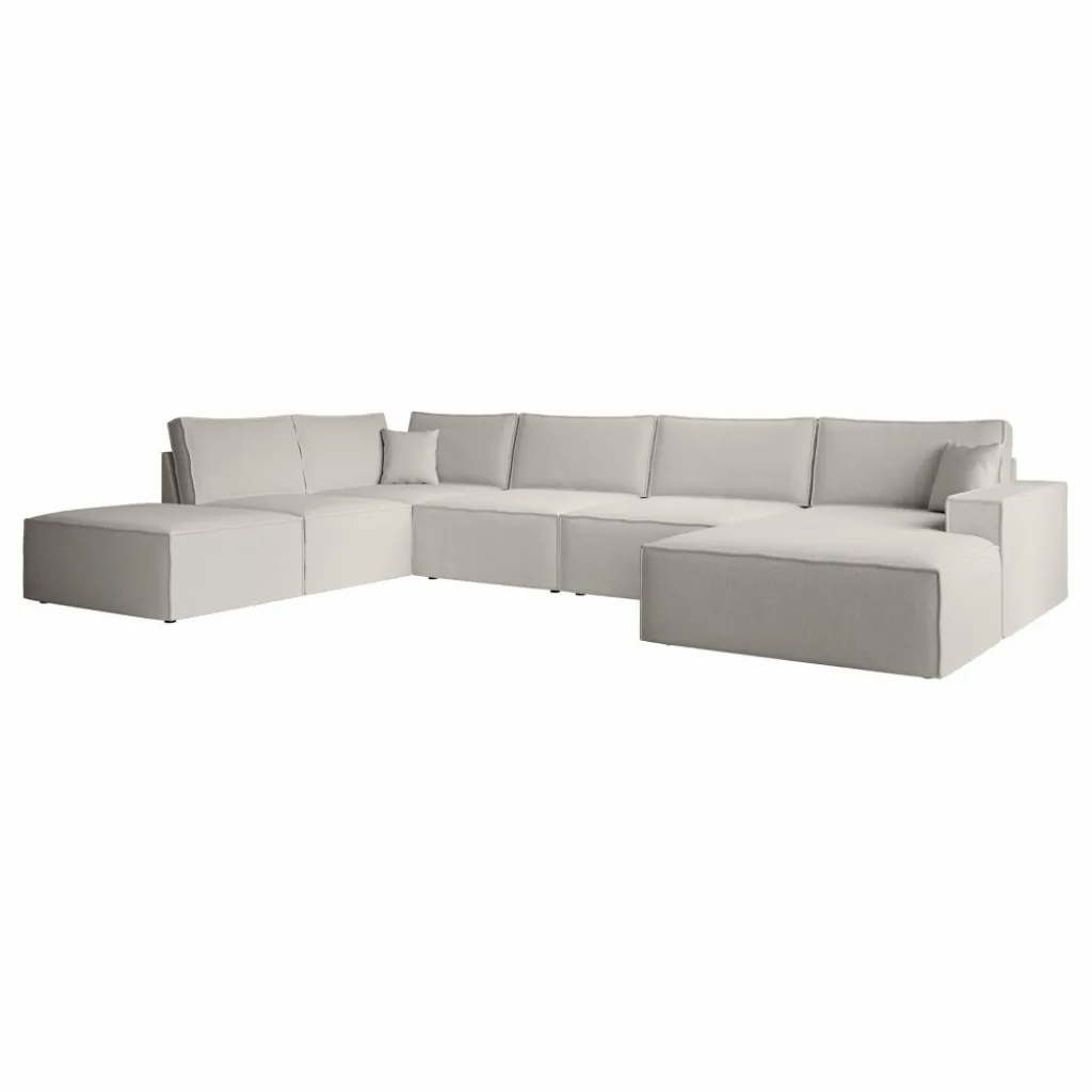 Manolo^Meubella Sale