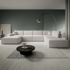 Manolo^Meubella Best