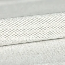 Manolo^Meubella Best