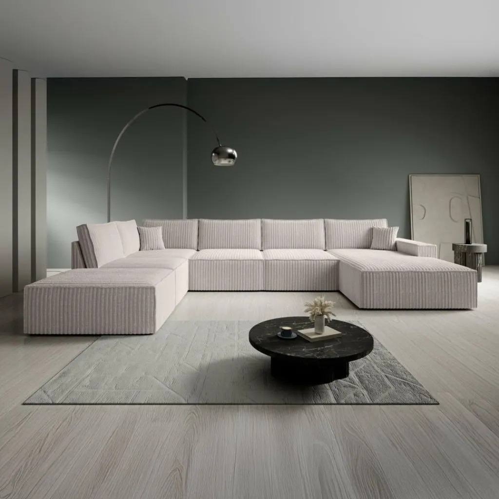 Manolo^Meubella Outlet