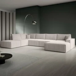 Manolo^Meubella Outlet