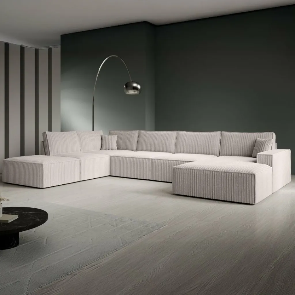 Manolo^Meubella Outlet