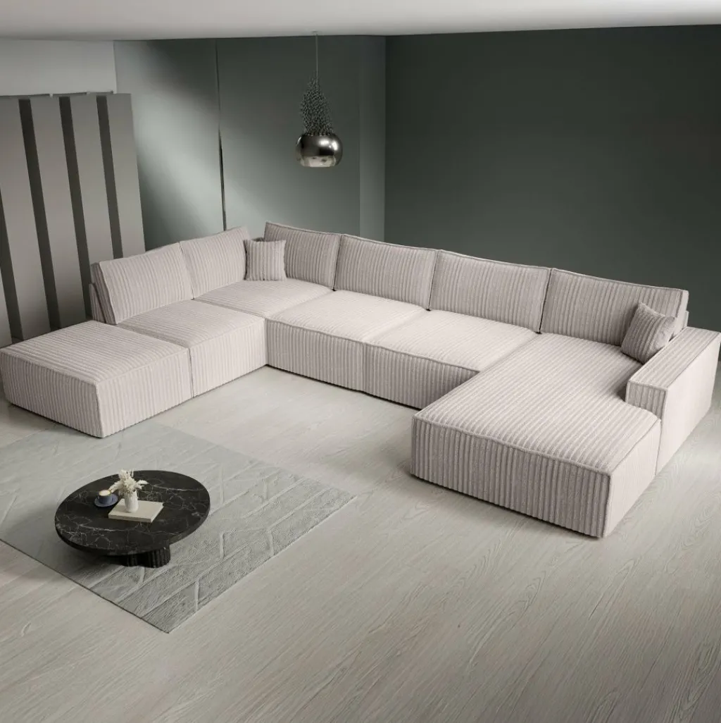 Manolo^Meubella Outlet