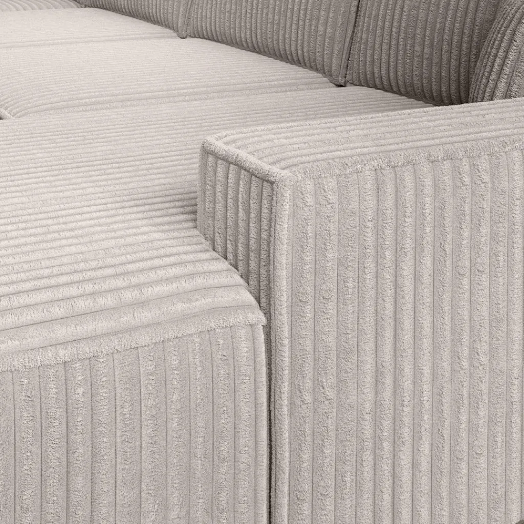 Manolo^Meubella Outlet