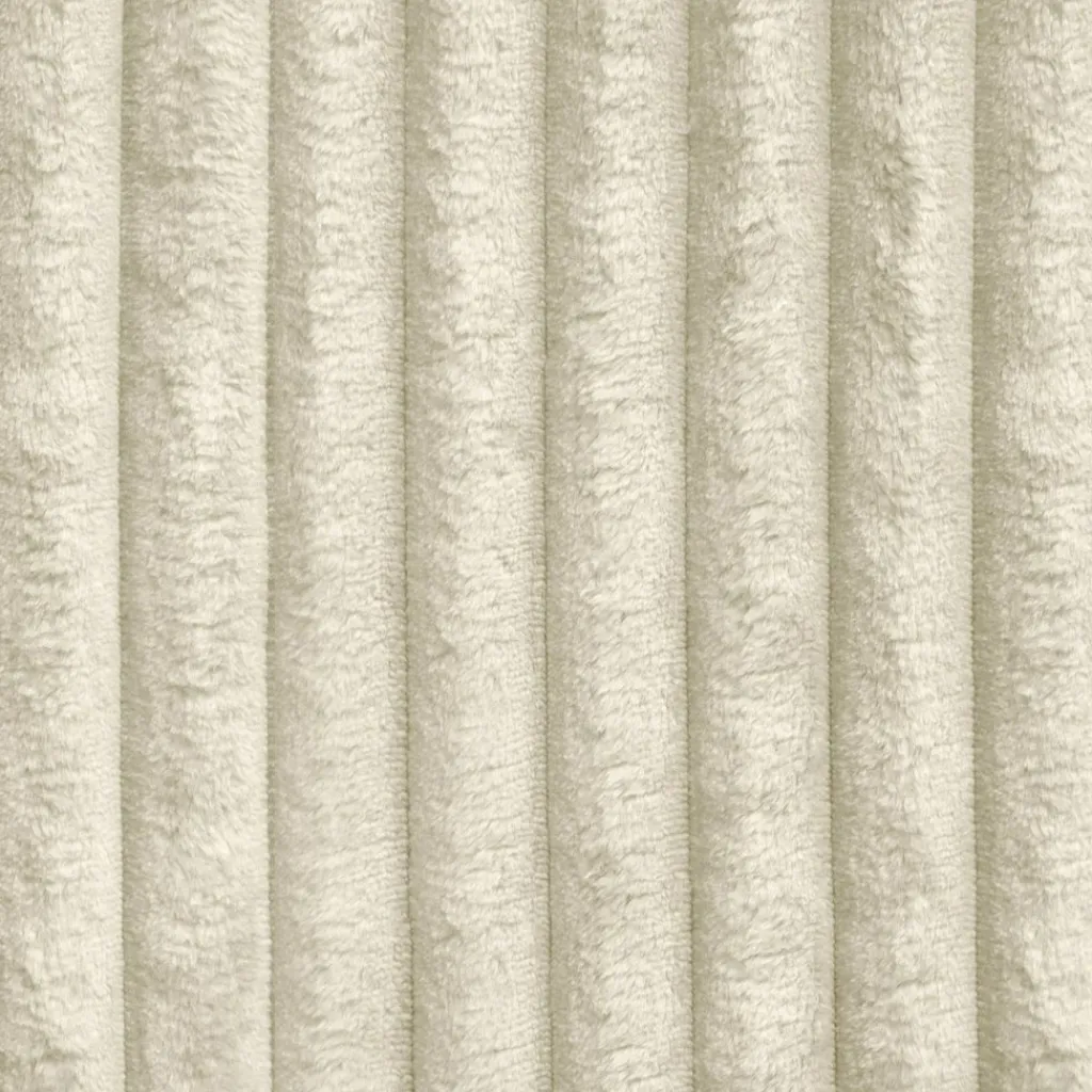 Manolo^Meubella Outlet