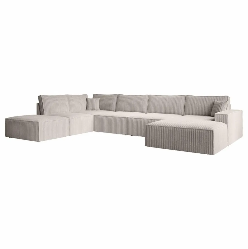 Manolo^Meubella Outlet