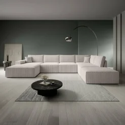 Manolo^Meubella Discount