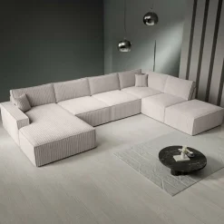 Manolo^Meubella Discount