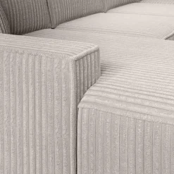 Manolo^Meubella Discount