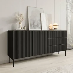 Marajo^Meubella Sale