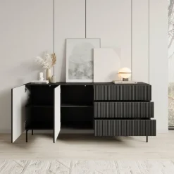 Marajo^Meubella Sale