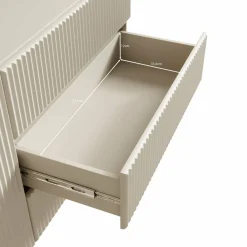 Marajo^Meubella Sale