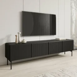 Marajo^Meubella Outlet