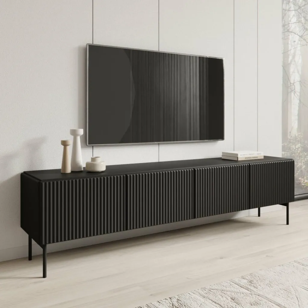 Marajo^Meubella Outlet