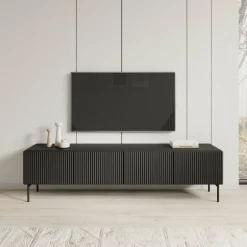 Marajo^Meubella Outlet