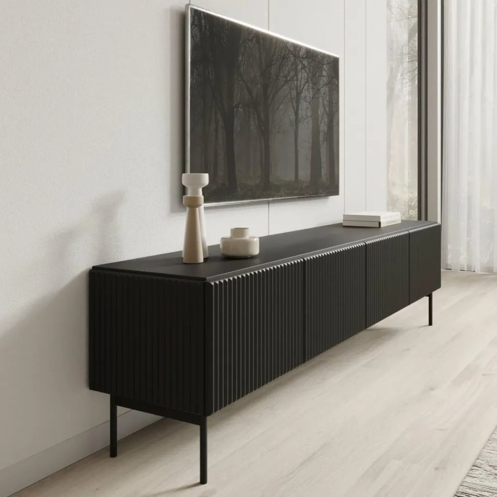 Marajo^Meubella Outlet