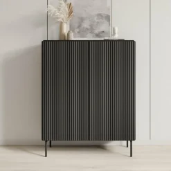 Marajo^Meubella Sale