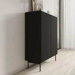 Marajo^Meubella Sale