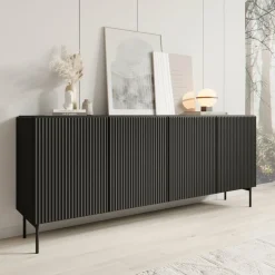 Marajo^Meubella Clearance