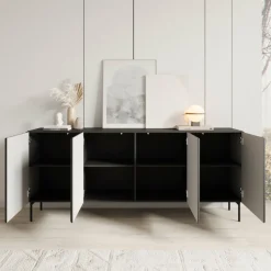 Marajo^Meubella Clearance