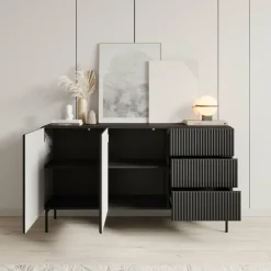 Marajo^Meubella Sale