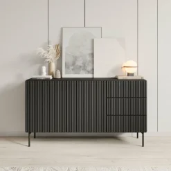 Marajo^Meubella Sale