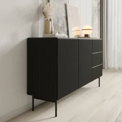 Marajo^Meubella Sale