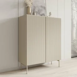 Marajo^Meubella Discount